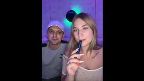 9negei @ bongacams on 20230831