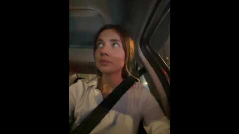 kirlove1 @ bongacams on 20230831