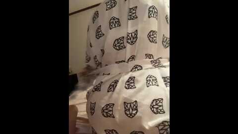 kissme2 @ bongacams on 20230831