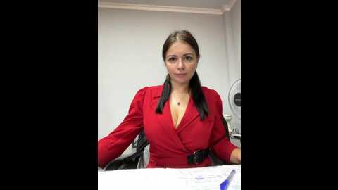 17alisa1717 @ bongacams on 20230901