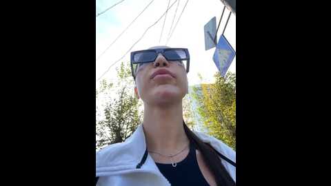 _ann_ @ bongacams on 20230901