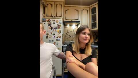 _breid_1 @ bongacams on 20230901