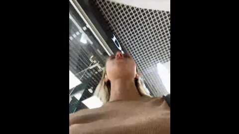 _lexi_001 @ bongacams on 20230901