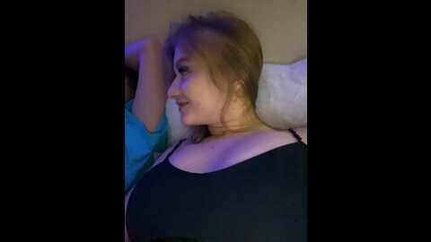 _misterios_ @ bongacams on 20230901