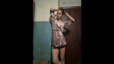 _molly_mae_ @ bongacams on 20230901