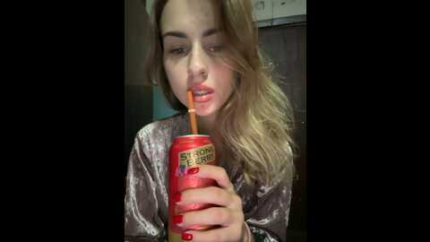 _molly_mae_ @ bongacams on 20230901