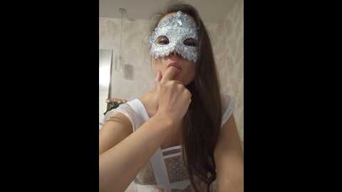 _smetanka_ @ bongacams on 20230901