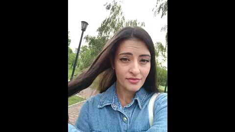 crazypussy07 @ bongacams on 20230901