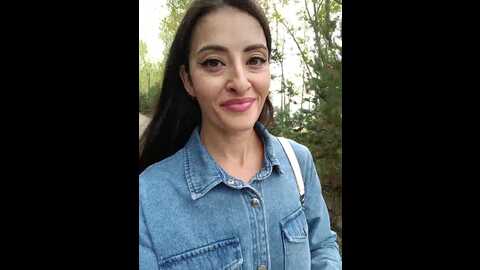 crazypussy07 @ bongacams on 20230901