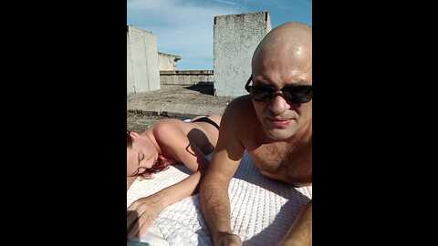 cumsquirtreal @ bongacams on 20230901