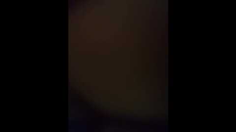 her_girl @ bongacams on 20230901