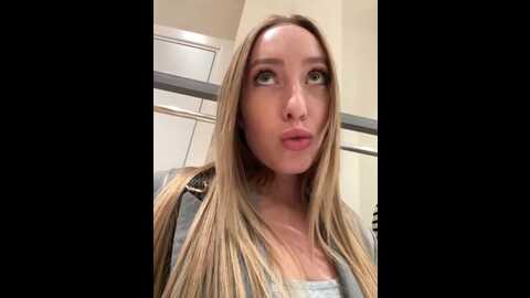 kirablake @ bongacams on 20230901