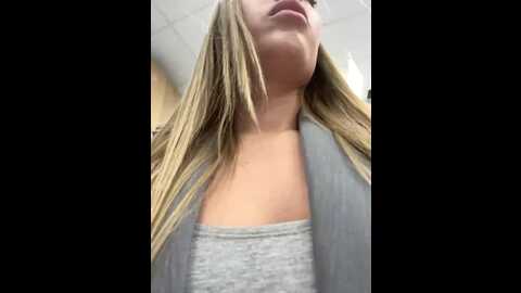 kirablake @ bongacams on 20230901