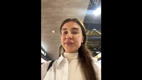 kirlove1 @ bongacams on 20230901