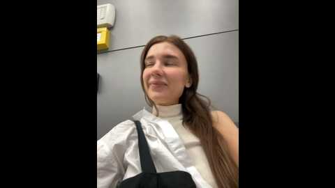 kirlove1 @ bongacams on 20230901