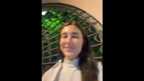 kirlove1 @ bongacams on 20230901