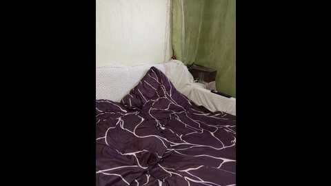 kissmabont @ bongacams on 20230901