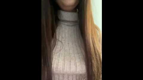 lika_leee @ bongacams on 20230901