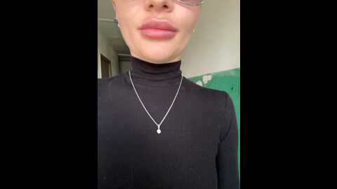 liliys @ bongacams on 20230901