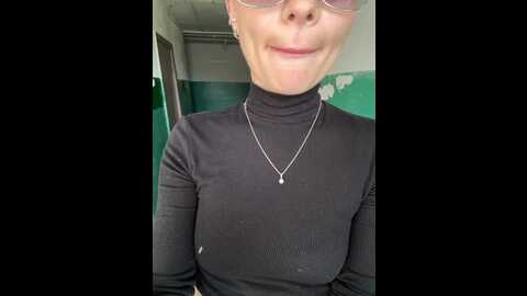 liliys @ bongacams on 20230901