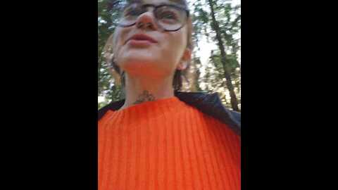 lolymolly @ bongacams on 20230901