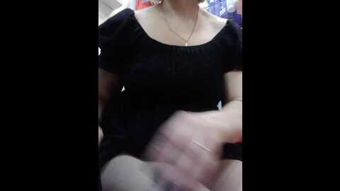 mery8poppins @ bongacams on 20230901