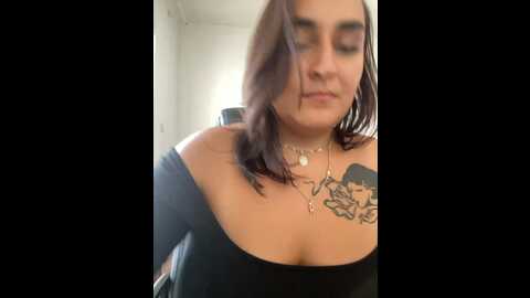 milalav @ bongacams on 20230901