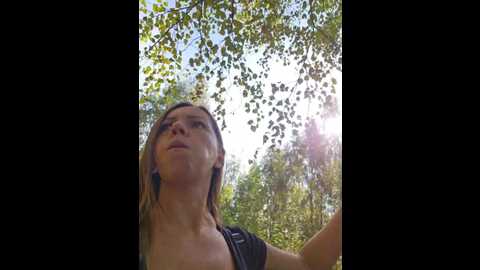 milasavory @ bongacams on 20230901