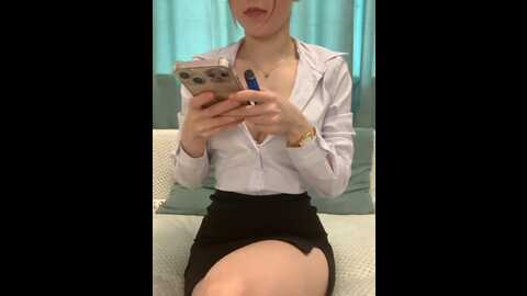 mispopi @ bongacams on 20230901