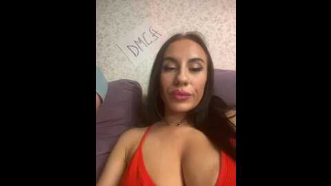 missjasmine07 @ bongacams on 20230901