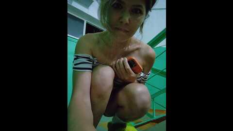 mylittlegi @ bongacams on 20230901