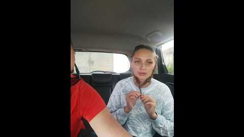 opa_popaa @ bongacams on 20230901