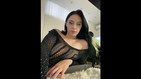 partynextnext @ bongacams on 20230901