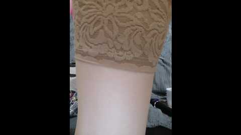 rafael_ka @ bongacams on 20230901