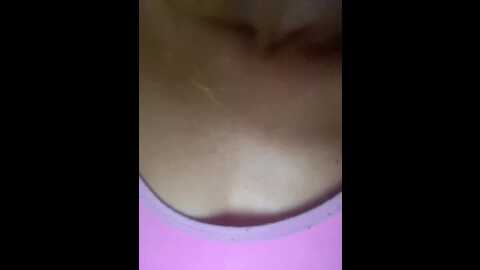 sferater @ bongacams on 20230901