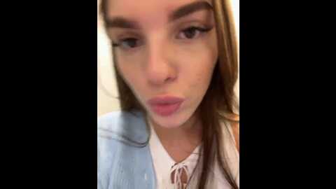 sofiyaa000 @ bongacams on 20230901