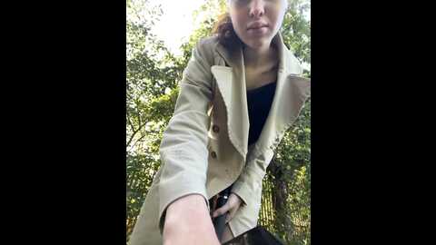 sweet_emma_1 @ bongacams on 20230901