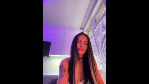 sweetkira25 @ bongacams on 20230901