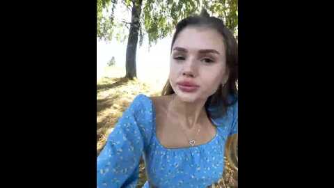 sweetymia @ bongacams on 20230901