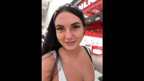 tokionajoe @ bongacams on 20230901