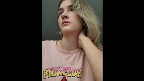 tutti_h @ bongacams on 20230901