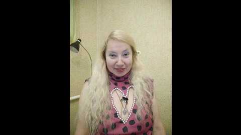 your_mila @ bongacams on 20230901