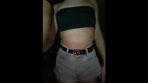 yourlovessz @ bongacams on 20230901