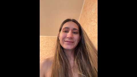 zapretnaja @ bongacams on 20230901