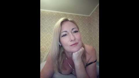 _amelia_ @ bongacams on 20230902