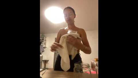 _ange1ok_ @ bongacams on 20230902