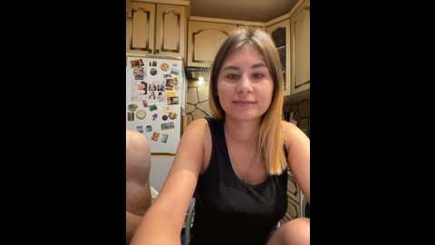 _breid_1 @ bongacams on 20230902
