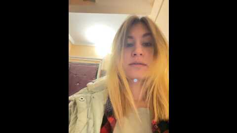_breid_1 @ bongacams on 20230902