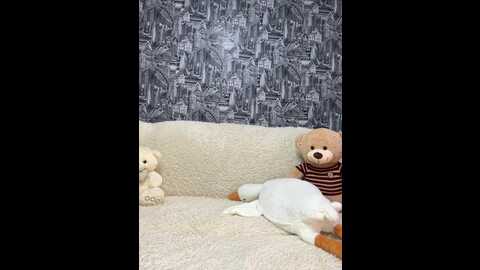 _evo4ka_ @ bongacams on 20230902