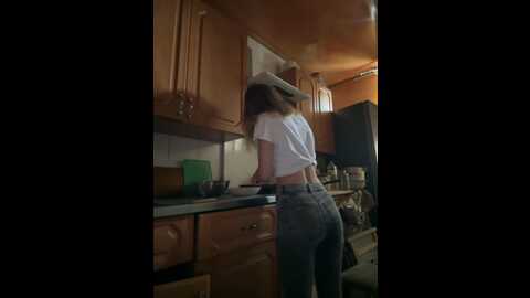 _molly_mae_ @ bongacams on 20230902